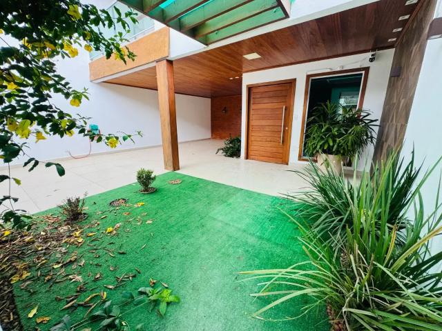 Casa venda em Região Geográfica Imediata de Governador Valadares, Governador Valadares