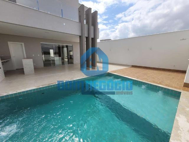 Casa venda em Região Geográfica Imediata de Governador Valadares, Governador Valadares