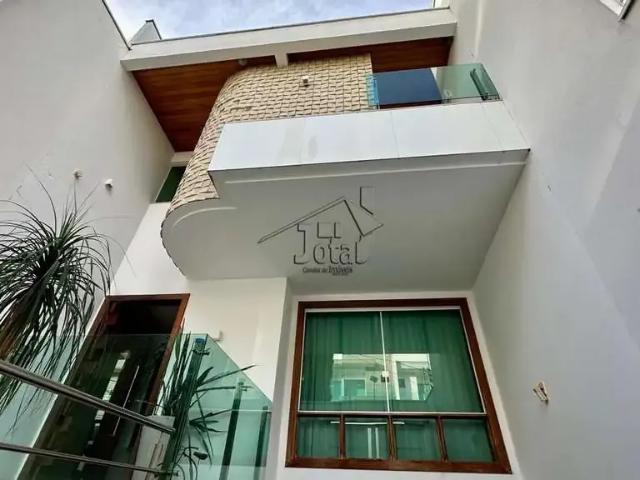 Casa venda em Região Geográfica Imediata de Governador Valadares, Governador Valadares