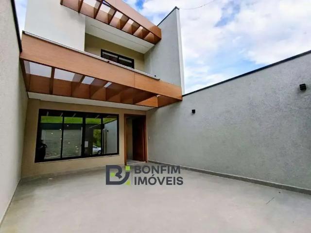 Casa venda em Região Geográfica Imediata de Governador Valadares, Governador Valadares