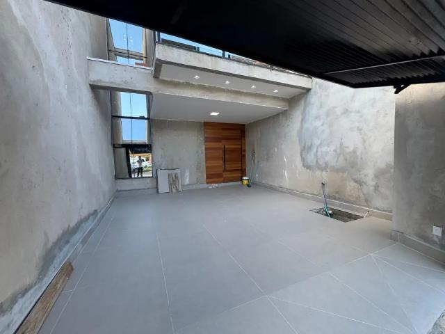 Casa venda em Região Geográfica Imediata de Governador Valadares, Governador Valadares