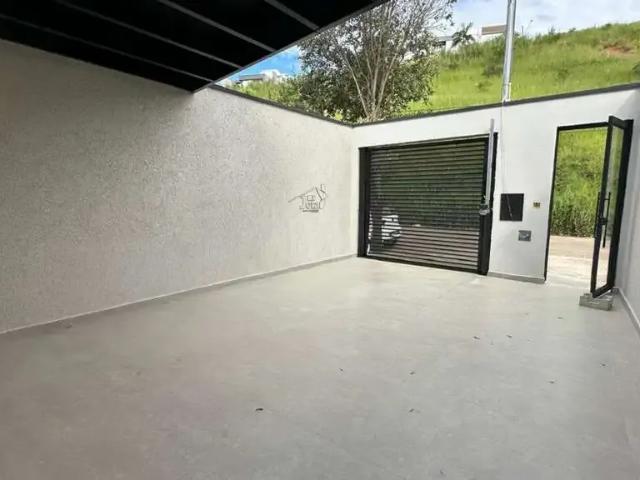 Casa venda em Região Geográfica Imediata de Governador Valadares, Governador Valadares
