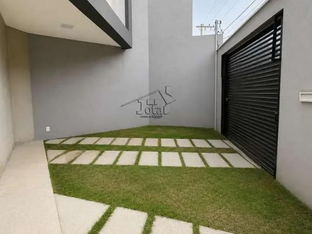 Casa venda em Região Geográfica Imediata de Governador Valadares, Governador Valadares