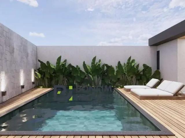 Casa venda em Região Geográfica Imediata de Governador Valadares, Governador Valadares