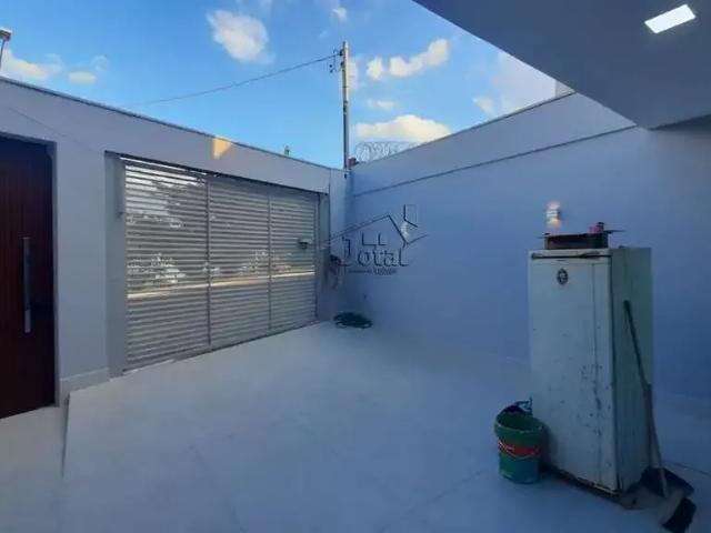 Casa venda em Governador Valadares, Região Geográfica Intermediária de Governador Valadares