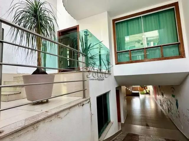 Casa venda em Governador Valadares, Região Geográfica Intermediária de Governador Valadares