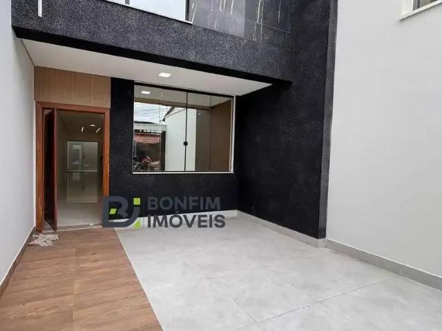 Casa venda em Região Geográfica Imediata de Governador Valadares, Governador Valadares