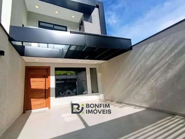 Casa venda em Região Geográfica Imediata de Governador Valadares, Governador Valadares