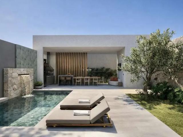 Casa venda em Região Geográfica Imediata de Governador Valadares, Governador Valadares