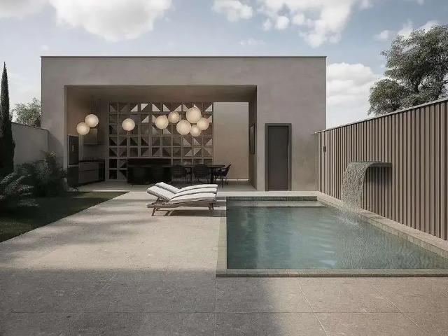 Casa venda em Região Geográfica Imediata de Governador Valadares, Governador Valadares