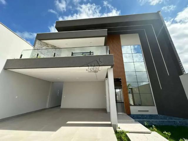 Casa venda em Região Geográfica Imediata de Governador Valadares, Governador Valadares