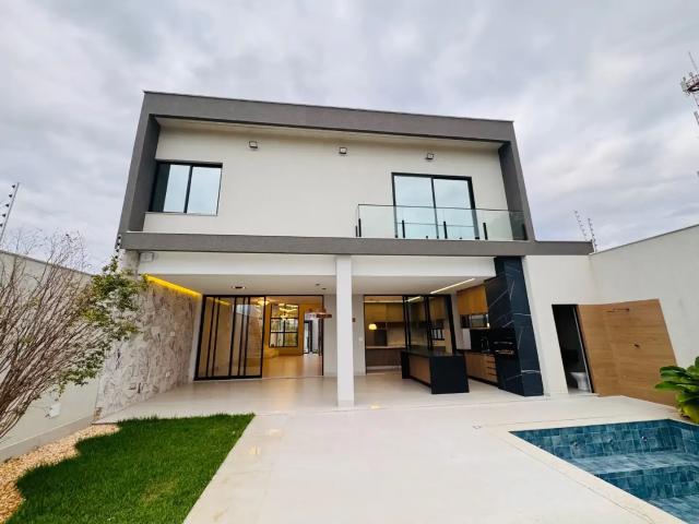 Casa venda em Região Geográfica Imediata de Governador Valadares, Governador Valadares