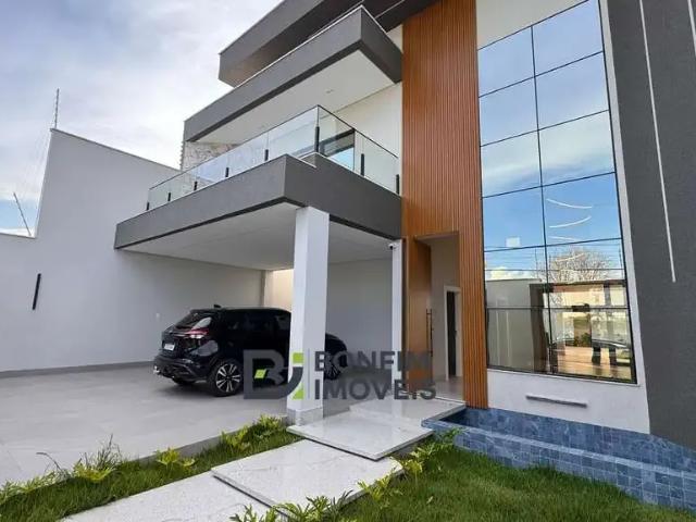 Casa venda em Região Geográfica Imediata de Governador Valadares, Governador Valadares