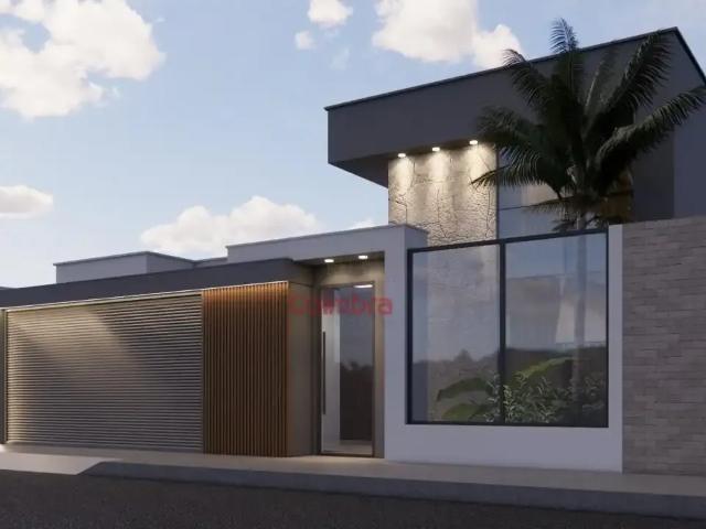 Casa venda em Região Geográfica Imediata de Governador Valadares, Governador Valadares