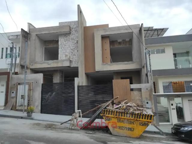 Casa venda em Região Geográfica Imediata de Governador Valadares, Governador Valadares