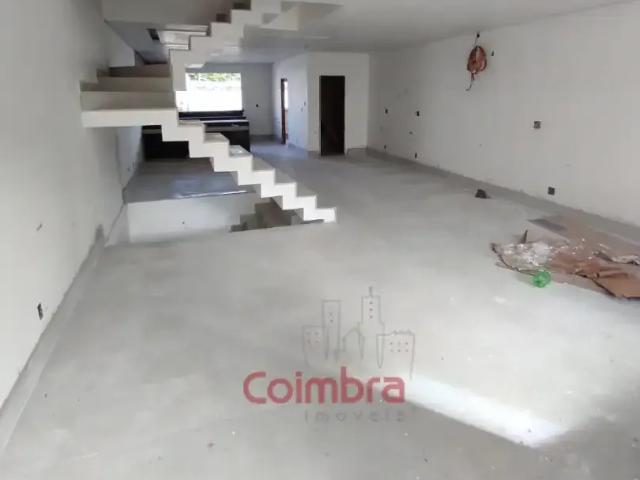 Casa venda em Região Geográfica Imediata de Governador Valadares, Governador Valadares