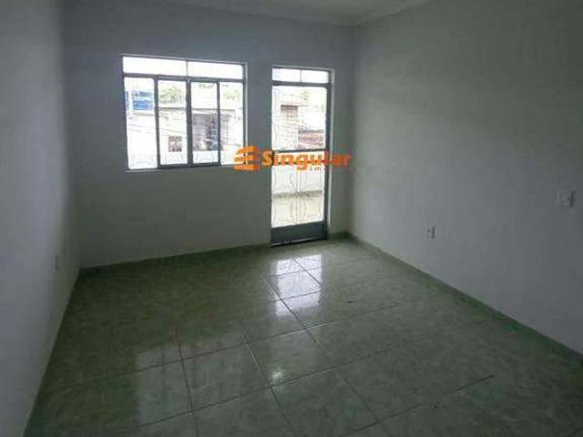 Casa venda em Governador Valadares, Região Geográfica Intermediária de Governador Valadares
