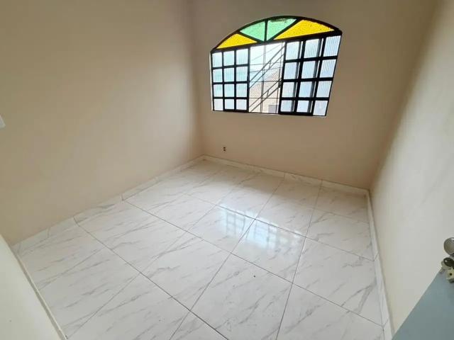 Casa venda em Região Geográfica Imediata de Governador Valadares, Governador Valadares