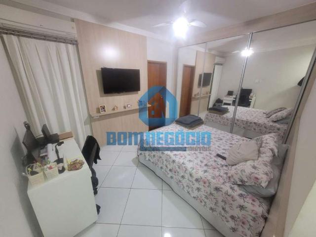 Casa venda em Região Geográfica Imediata de Governador Valadares, Governador Valadares