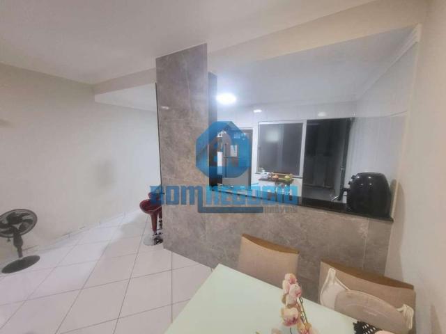Casa venda em Região Geográfica Imediata de Governador Valadares, Governador Valadares