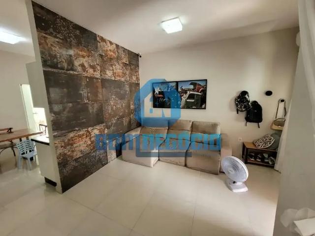 Casa venda em Região Geográfica Imediata de Governador Valadares, Governador Valadares