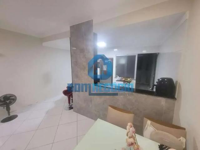 Casa venda em Região Geográfica Imediata de Governador Valadares, Governador Valadares