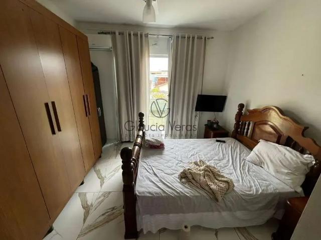 Casa venda em Região Geográfica Imediata de Governador Valadares, Governador Valadares