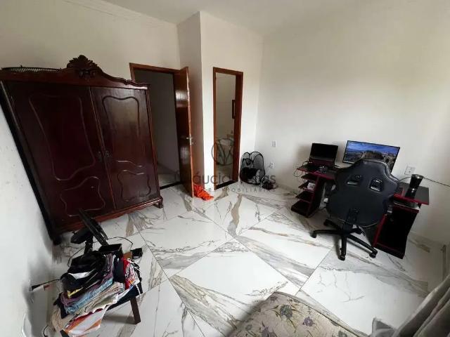 Casa venda em Região Geográfica Imediata de Governador Valadares, Governador Valadares