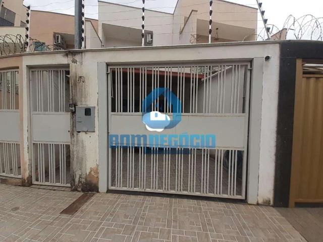 Casa venda em Governador Valadares, Região Geográfica Intermediária de Governador Valadares