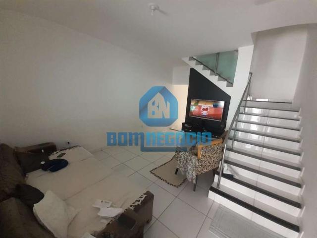 Casa venda em Região Geográfica Imediata de Governador Valadares, Governador Valadares