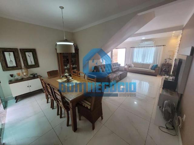 Casa venda em Governador Valadares, Região Geográfica Intermediária de Governador Valadares