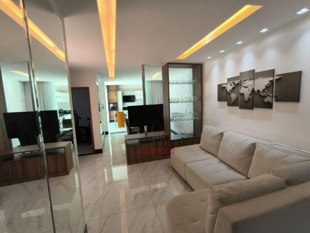 Casa venda em Região Geográfica Imediata de Governador Valadares, Governador Valadares