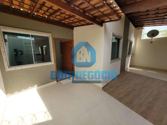 Casa venda em Governador Valadares, Região Geográfica Intermediária de Governador Valadares