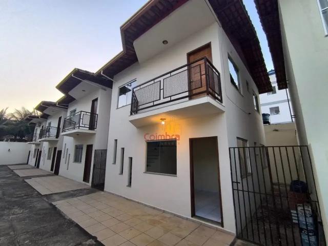 Casa venda em Região Geográfica Imediata de Governador Valadares, Governador Valadares