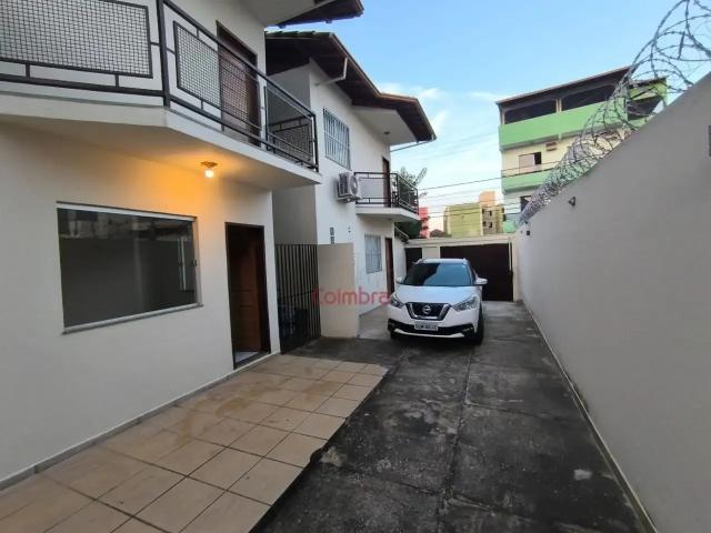 Casa venda em Região Geográfica Imediata de Governador Valadares, Governador Valadares