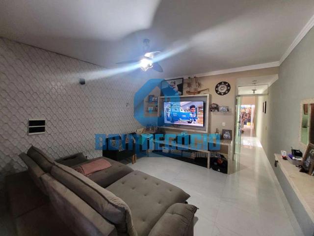 Casa venda em Governador Valadares, Região Geográfica Intermediária de Governador Valadares