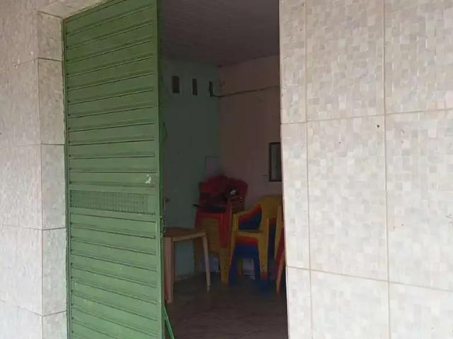 Casa venda em Região Geográfica Imediata de Governador Valadares, Governador Valadares