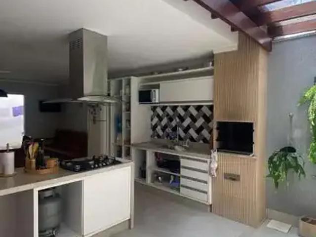 Casa venda em Região Geográfica Imediata de Governador Valadares, Governador Valadares