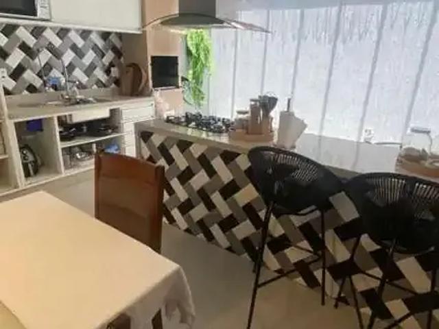 Casa venda em Região Geográfica Imediata de Governador Valadares, Governador Valadares
