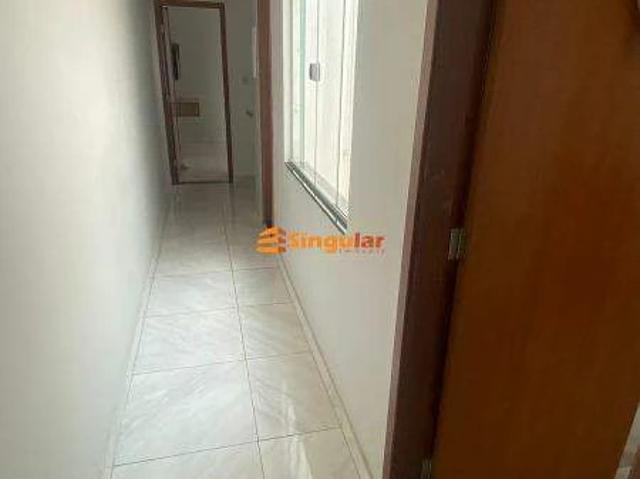 Casa venda em Governador Valadares, Região Geográfica Intermediária de Governador Valadares