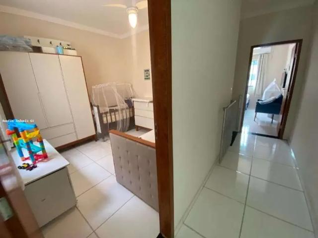 Casa venda em Região Geográfica Imediata de Governador Valadares, Governador Valadares
