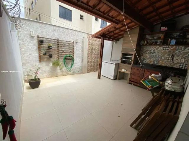Casa venda em Região Geográfica Imediata de Governador Valadares, Governador Valadares