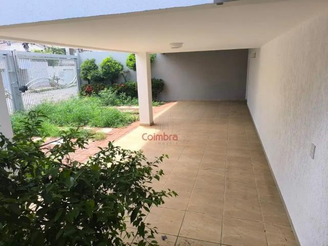 Casa venda em Região Geográfica Imediata de Governador Valadares, Governador Valadares