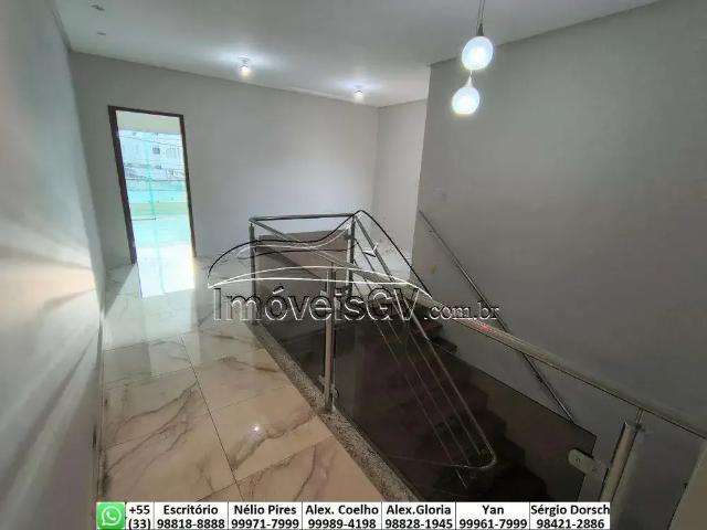 Casa venda em Região Geográfica Imediata de Governador Valadares, Governador Valadares