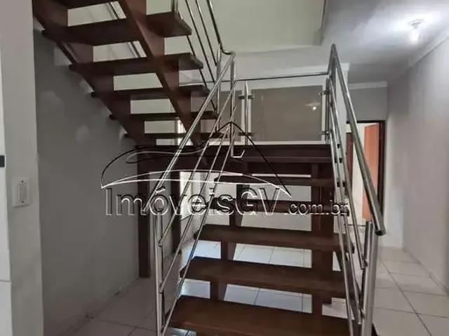 Casa venda em Região Geográfica Imediata de Governador Valadares, Governador Valadares