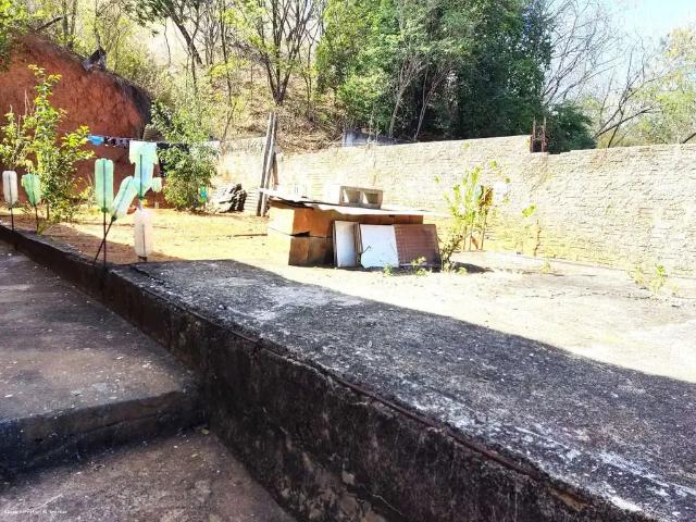 Casa venda em Região Geográfica Imediata de Governador Valadares, Governador Valadares