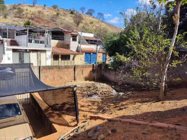 Casa venda em Região Geográfica Imediata de Governador Valadares, Governador Valadares