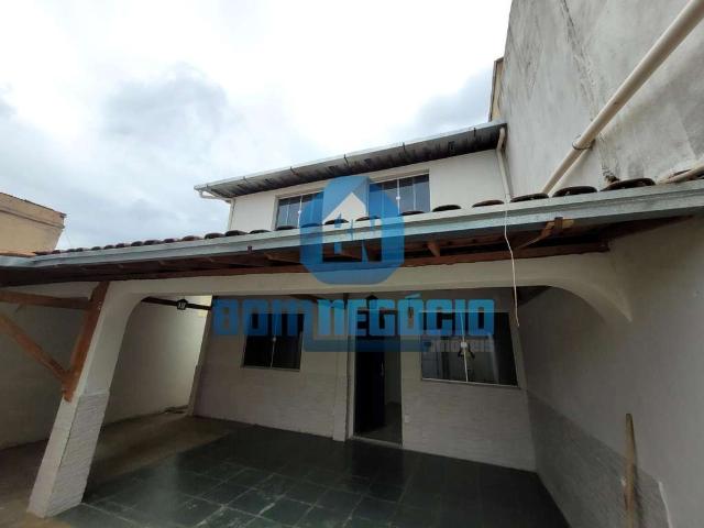 Casa venda em Região Geográfica Imediata de Governador Valadares, Governador Valadares