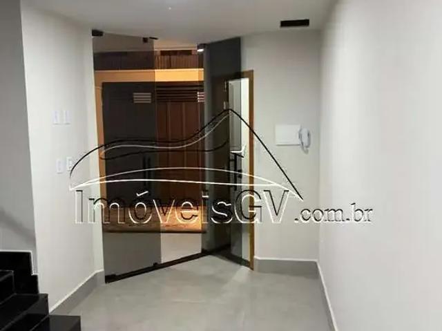 Casa venda em Região Geográfica Imediata de Governador Valadares, Governador Valadares