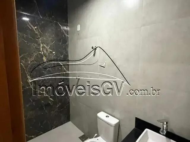 Casa venda em Região Geográfica Imediata de Governador Valadares, Governador Valadares